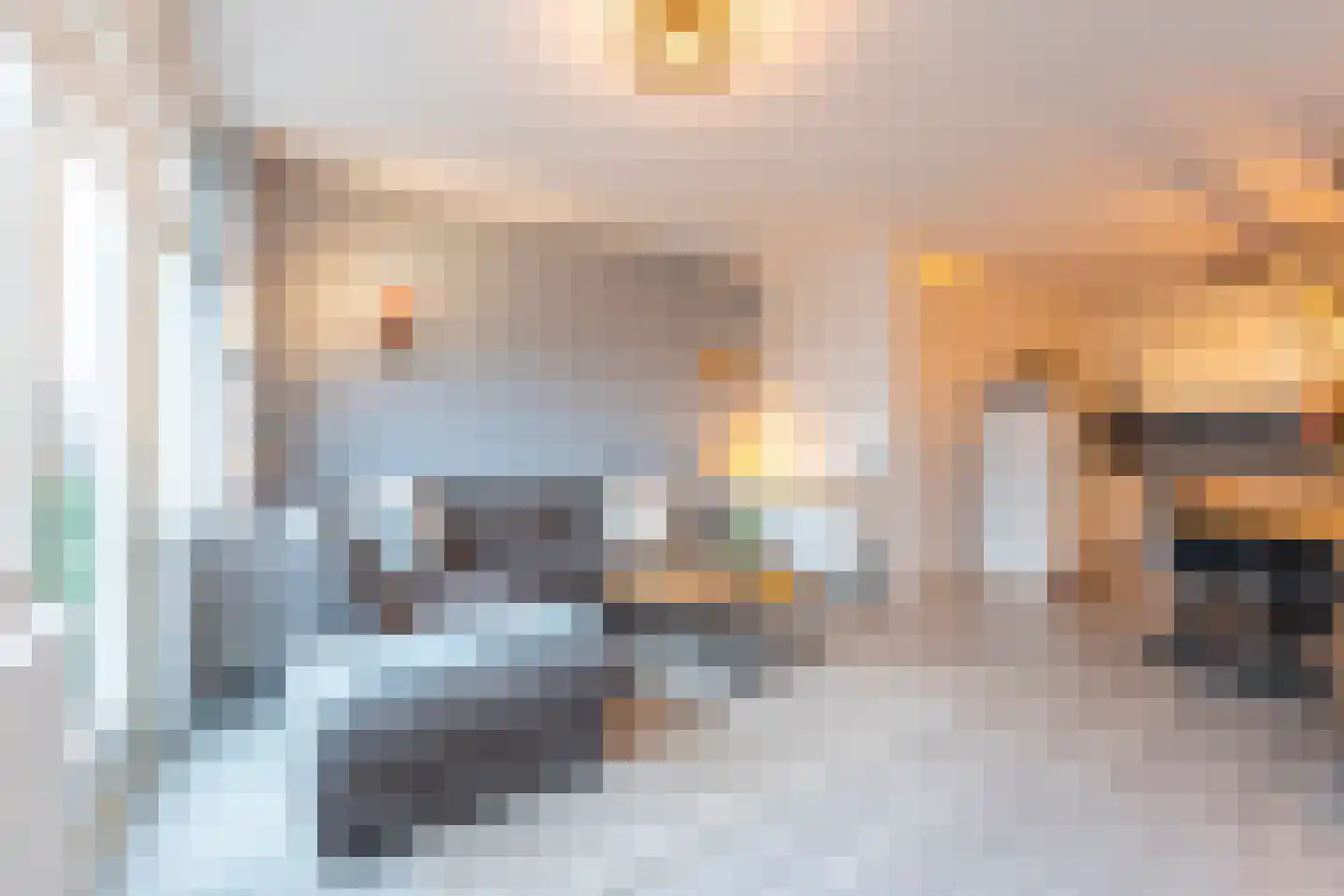 De Klok 542 Rijnsburg thumbnail 8