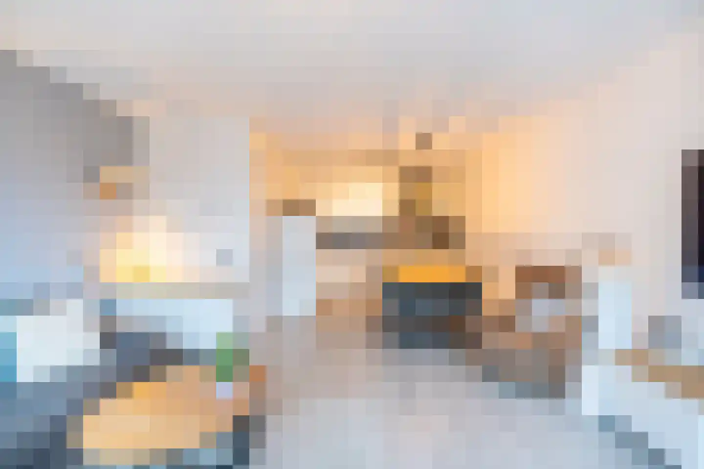 De Klok 542 Rijnsburg thumbnail 9