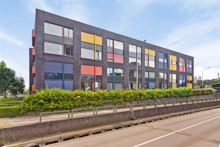 De Klok 70 in Vlijmen photo