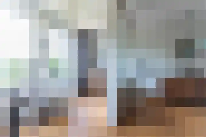 De Klok 76 Vlijmen thumbnail 10