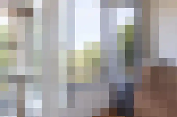 De Klok 76 Vlijmen thumbnail 11
