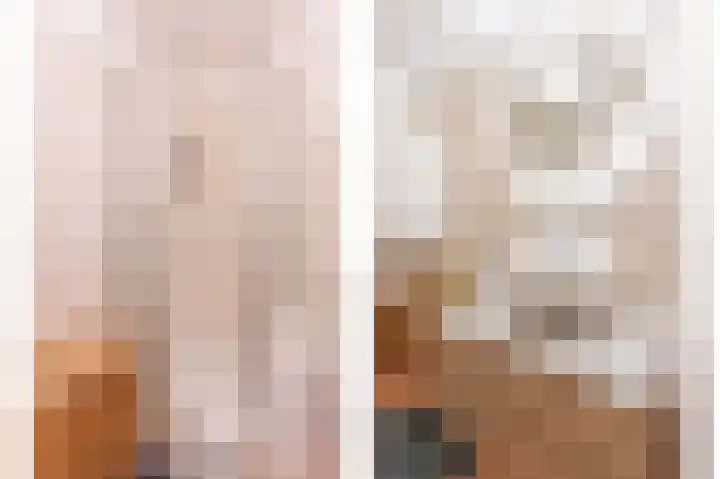De Klok 76 Vlijmen thumbnail 13