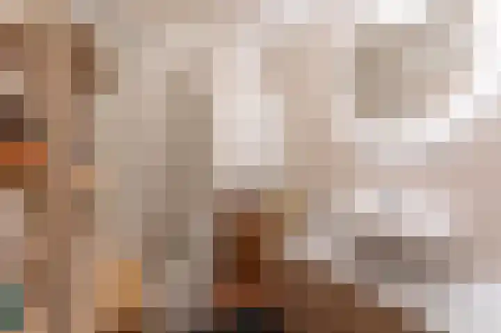 De Klok 76 Vlijmen thumbnail 14