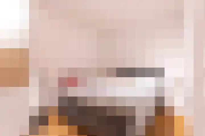 De Klok 76 Vlijmen thumbnail 16