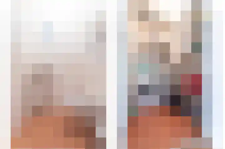 De Klok 76 Vlijmen thumbnail 18