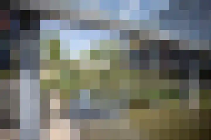 De Klok 76 Vlijmen thumbnail 20