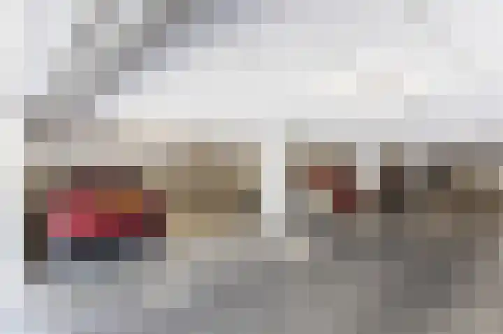 De Klok 76 Vlijmen thumbnail 21