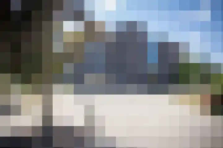 De Klok 76 Vlijmen thumbnail 22