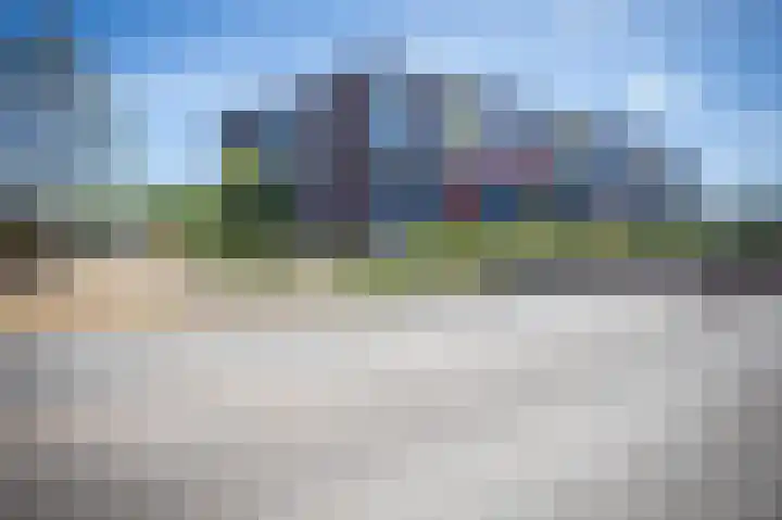 De Klok 76 Vlijmen thumbnail 23