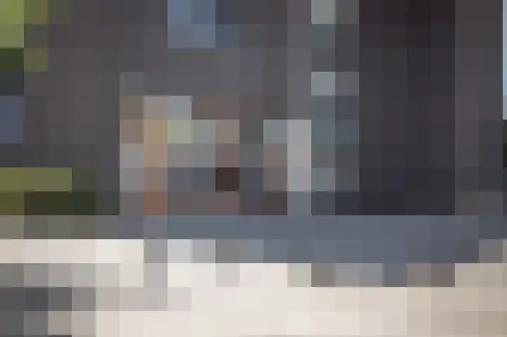 De Klok 76 Vlijmen thumbnail 24