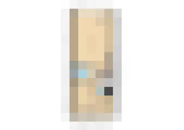 De Klok 76 Vlijmen thumbnail 25