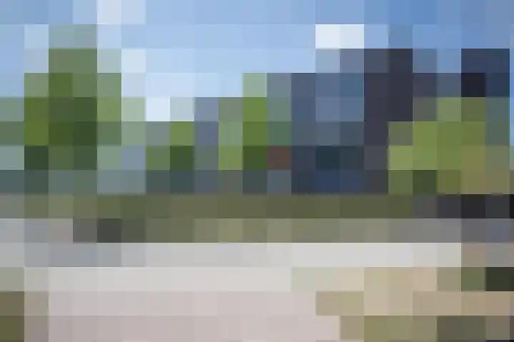 De Klok 76 Vlijmen thumbnail 27
