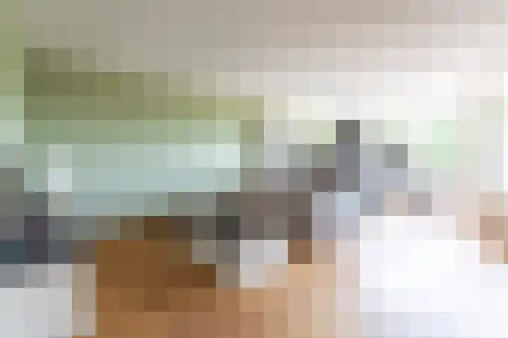 De Klok 76 Vlijmen thumbnail 4