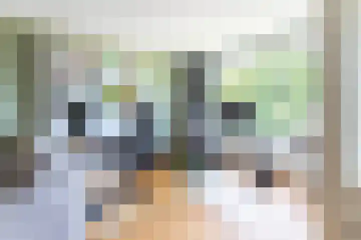 De Klok 76 Vlijmen thumbnail 5