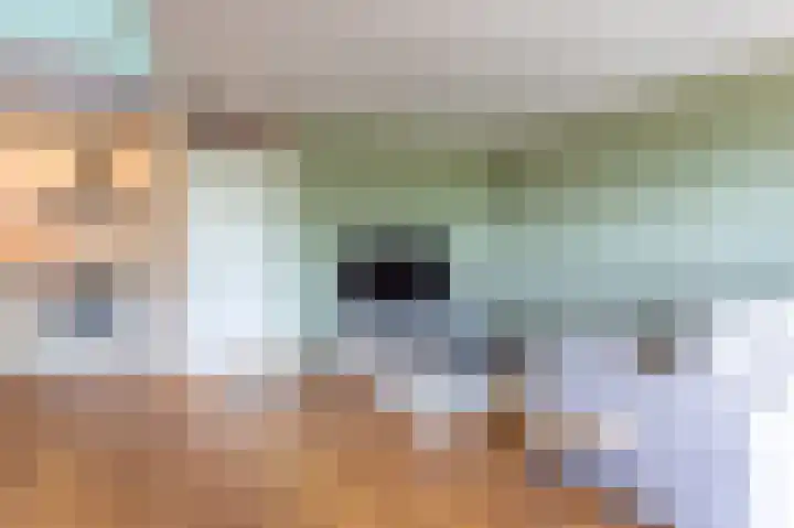 De Klok 76 Vlijmen thumbnail 6