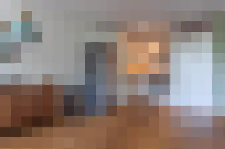 De Klok 76 Vlijmen thumbnail 7