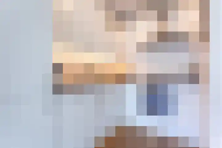 De Klok 76 Vlijmen thumbnail 8