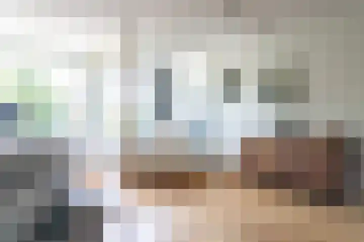 De Klok 76 Vlijmen thumbnail 9