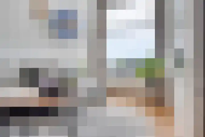 De Klok 84 Vlijmen thumbnail 10