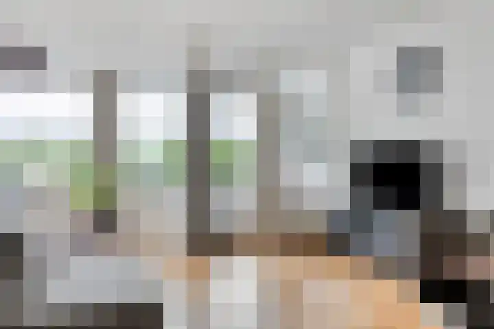 De Klok 84 Vlijmen thumbnail 11