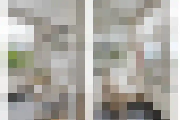 De Klok 84 Vlijmen thumbnail 12