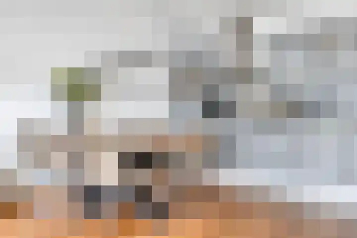 De Klok 84 Vlijmen thumbnail 13