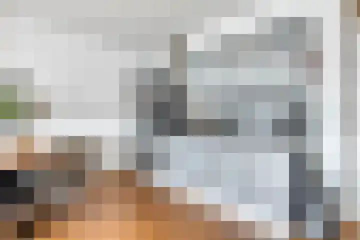 De Klok 84 Vlijmen thumbnail 14