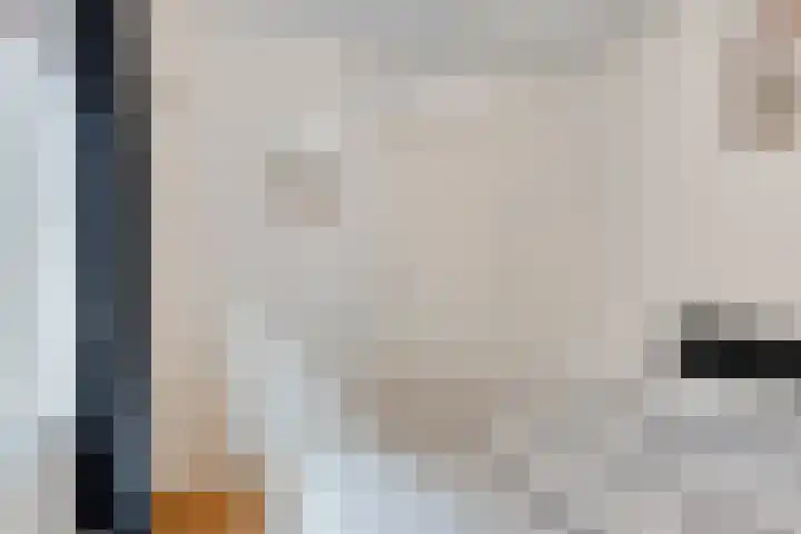 De Klok 84 Vlijmen thumbnail 16