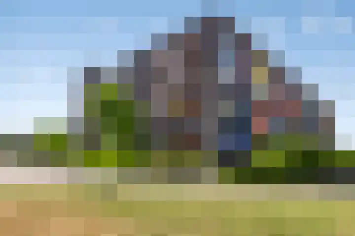 De Klok 84 Vlijmen thumbnail 20