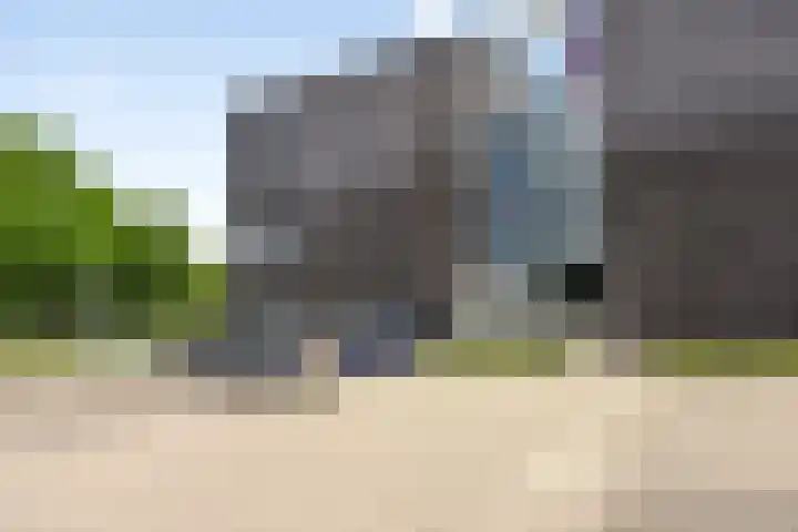 De Klok 84 Vlijmen thumbnail 22