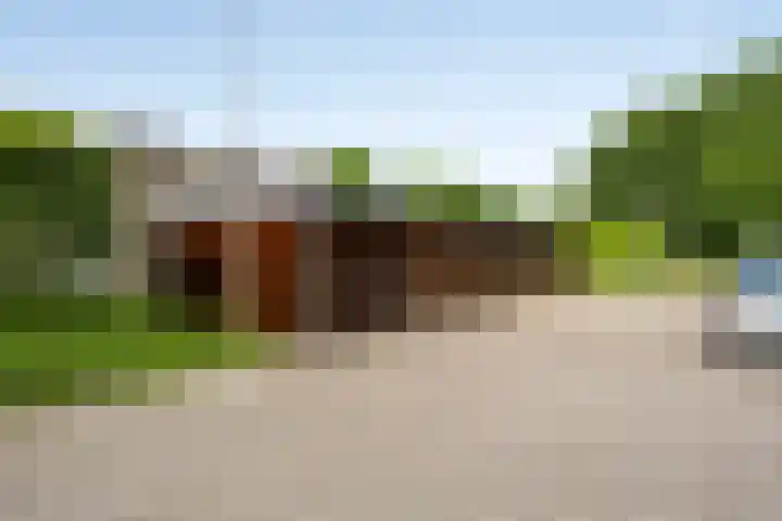 De Klok 84 Vlijmen thumbnail 23