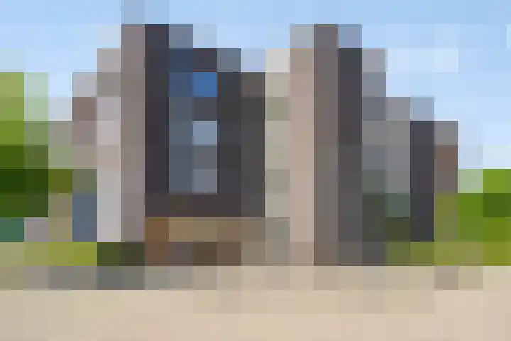 De Klok 84 Vlijmen thumbnail 29