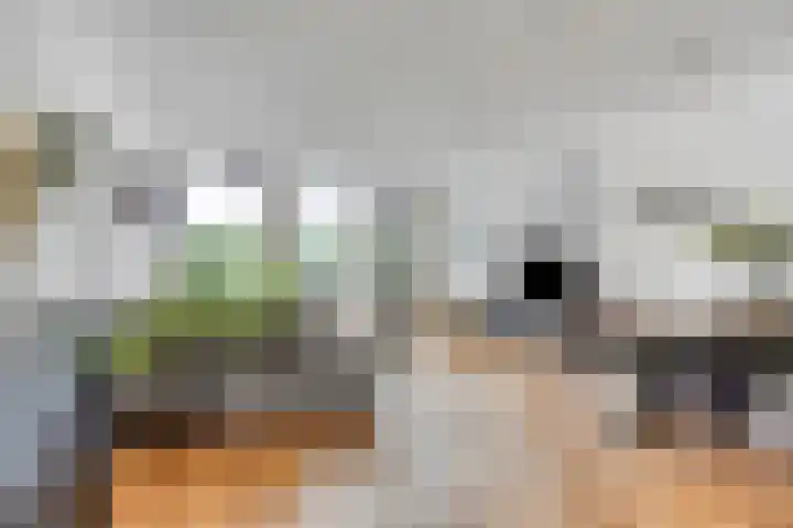 De Klok 84 Vlijmen foto 3