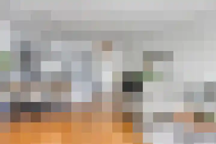 De Klok 84 Vlijmen thumbnail 4