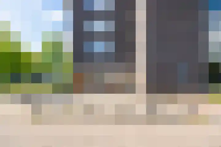 De Klok 84 Vlijmen thumbnail 5