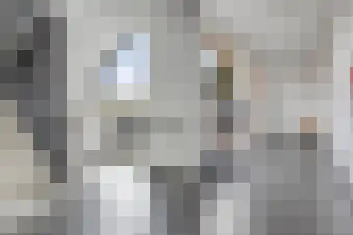 De Klok 84 Vlijmen thumbnail 6