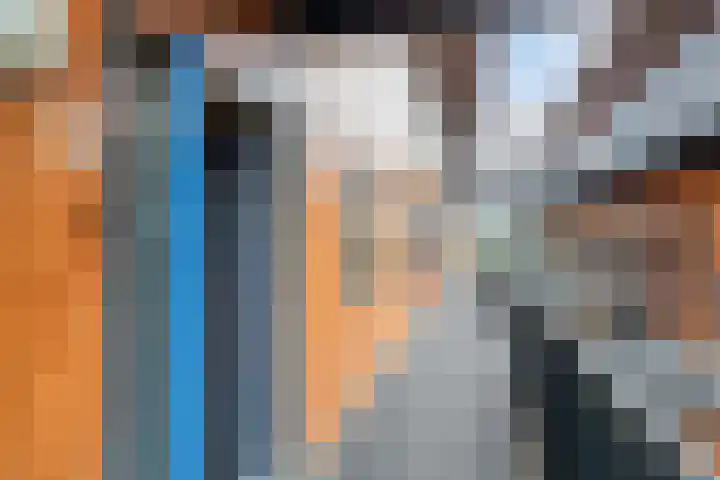De Klok 84 Vlijmen thumbnail 7