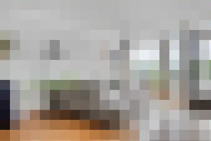De Klok 84 Vlijmen thumbnail 9
