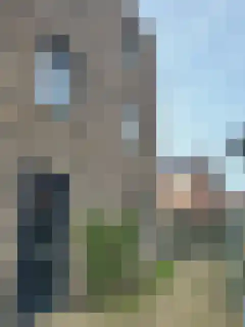 de Klokbeker 13 in Ewijk