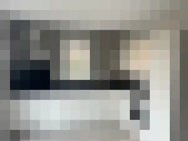 de Klokbeker 13 Ewijk thumbnail 4