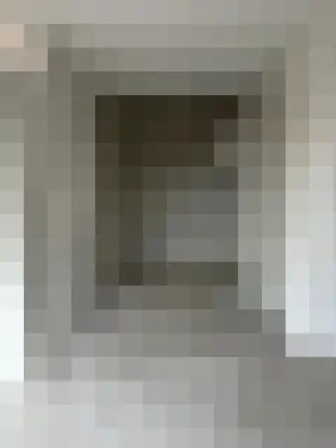 de Klokbeker 13 Ewijk thumbnail 5