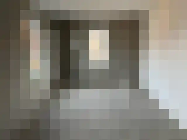 de Klokbeker 13 Ewijk thumbnail 6