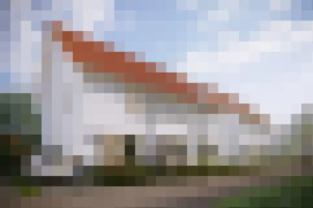 De Klokkengieterij 38 Aarle-Rixtel foto 2