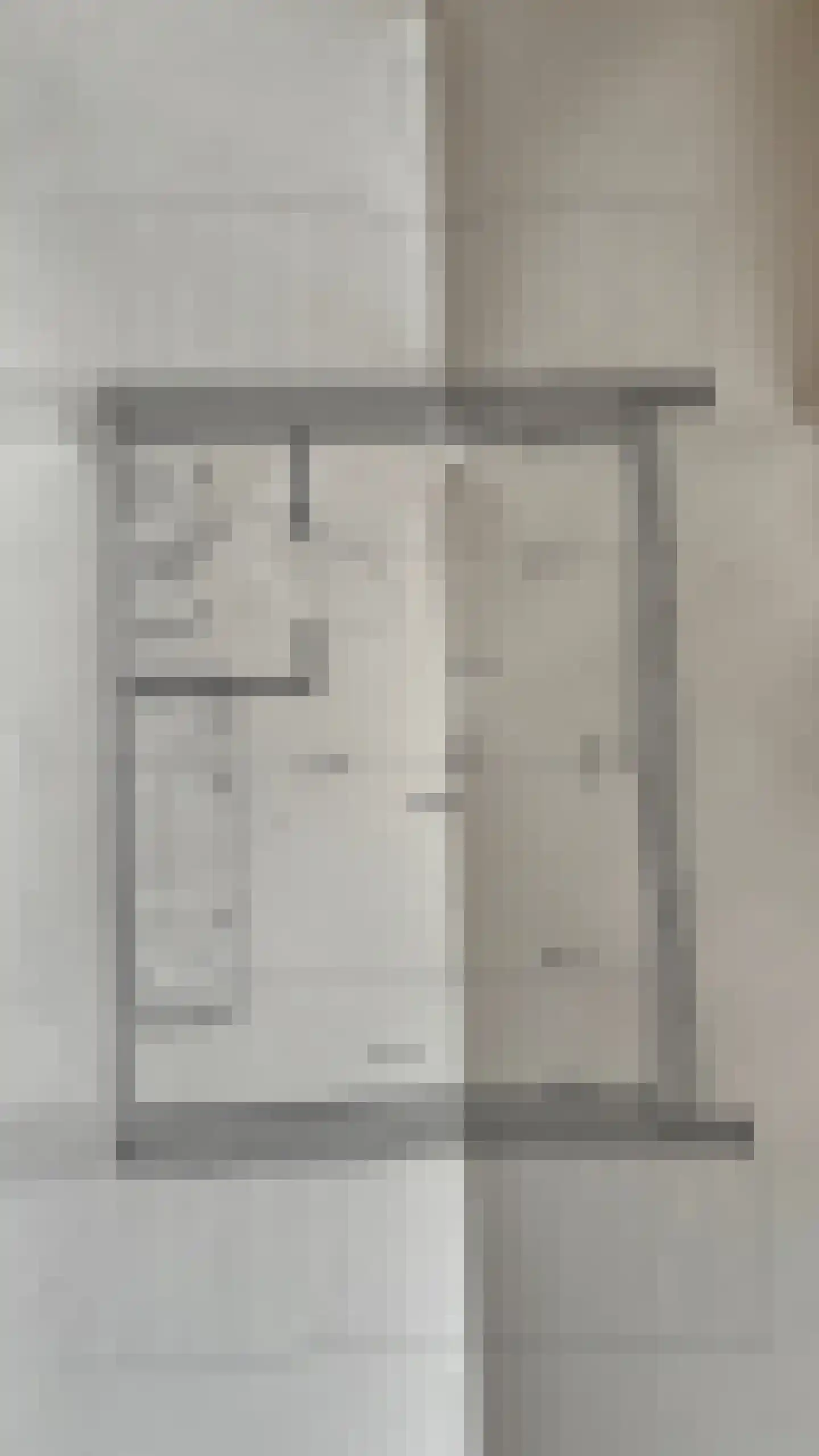 De Klokkengieterij 38 Aarle-Rixtel thumbnail 7