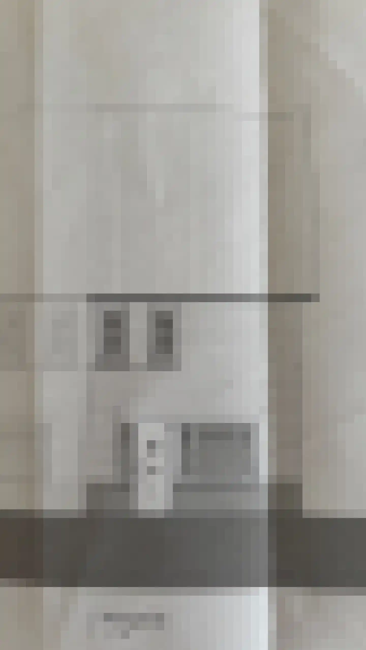 De Klokkengieterij 38 Aarle-Rixtel thumbnail 8