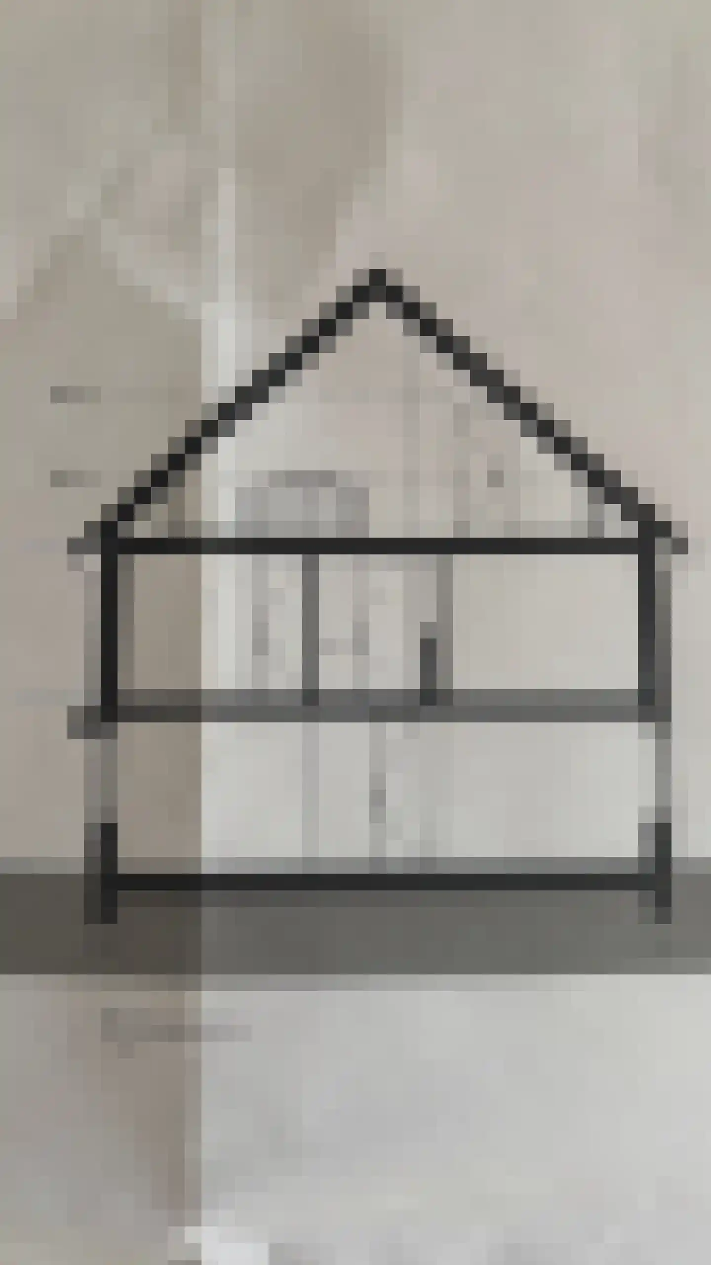 De Klokkengieterij 38 Aarle-Rixtel thumbnail 9