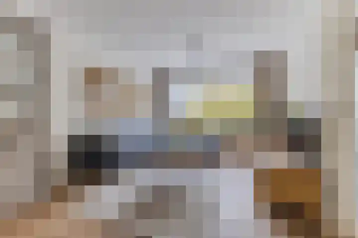 De Klokkenmaker 42 Veldhoven thumbnail 11