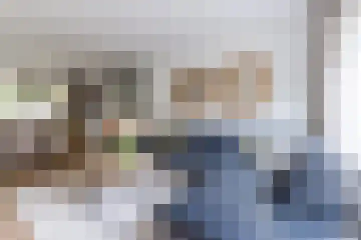 De Klokkenmaker 42 Veldhoven thumbnail 12
