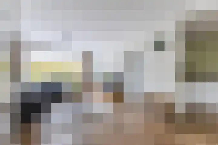 De Klokkenmaker 42 Veldhoven thumbnail 13