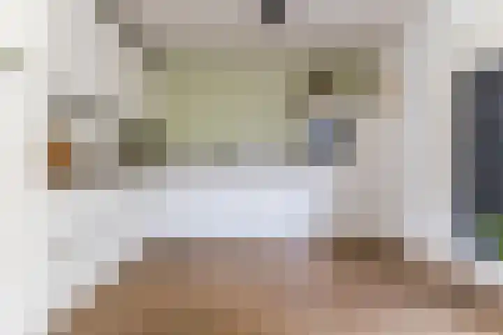 De Klokkenmaker 42 Veldhoven thumbnail 14